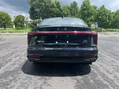 Hongqi H5 2.0T Edition - фото 9