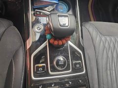 Hongqi HS5 2.0T Edition - фото 10