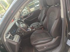 Hongqi HS5 2.0T Edition - фото 11