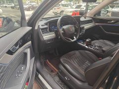 Hongqi HS5 2.0T Edition - фото 12