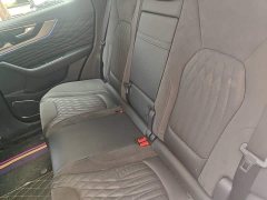 Hongqi HS5 2.0T Edition - фото 13