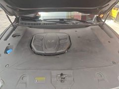 Hongqi HS5 2.0T Edition - фото 16