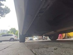 Hongqi HS5 2.0T Edition - фото 17