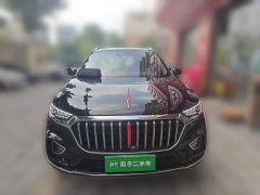 Hongqi HS5 2.0T Edition - фото 2