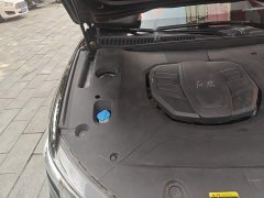Hongqi HS5 2.0T Edition - фото 20
