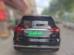 Hongqi HS5 2.0T Edition - фото 3