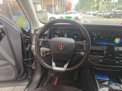Hongqi HS5 2.0T Edition - фото 6