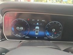Hongqi HS5 2.0T Edition - фото 7