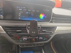 Hongqi HS5 2.0T Edition - фото 9