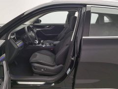 Hongqi HS5 2.0T Edition - фото 10