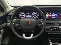 Hongqi HS5 2.0T Edition - фото 11