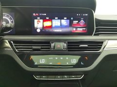 Hongqi HS5 2.0T Edition - фото 12