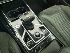 Hongqi HS5 2.0T Edition - фото 13