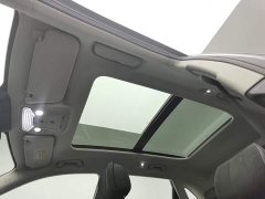 Hongqi HS5 2.0T Edition - фото 14