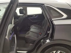 Hongqi HS5 2.0T Edition - фото 15