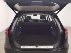 Hongqi HS5 2.0T Edition - фото 16