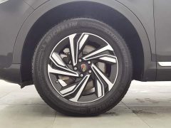 Hongqi HS5 2.0T Edition - фото 17