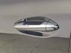 Hongqi HS5 2.0T Edition - фото 18