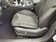 Hongqi HS5 2.0T Edition - фото 20
