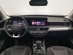 Hongqi HS5 2.0T Edition - фото 5
