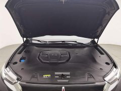 Hongqi HS5 2.0T Edition - фото 6