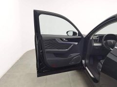 Hongqi HS5 2.0T Edition - фото 8