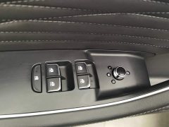 Hongqi HS5 2.0T Edition - фото 9