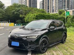 Hs5 240TURBO CVT2WDSmart Edition - фото 1