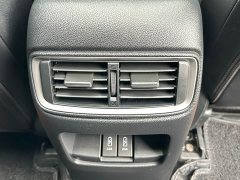 Hs5 240TURBO CVT2WDSmart Edition - фото 10