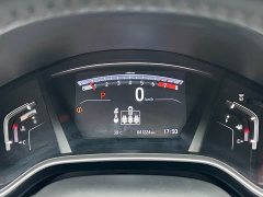 Hs5 240TURBO CVT2WDSmart Edition - фото 11