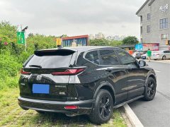 Hs5 240TURBO CVT2WDSmart Edition - фото 3