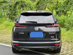 Hs5 240TURBO CVT2WDSmart Edition - фото 4