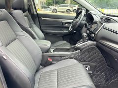 Hs5 240TURBO CVT2WDSmart Edition - фото 7