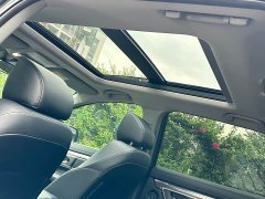 Hs5 240TURBO CVT2WDSmart Edition - фото 9