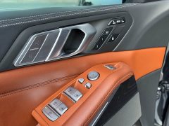 BMW X7 2020 xDrive40i Exclusive M Sports Package - фото 11