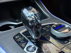 BMW X7 2020 xDrive40i Exclusive M Sports Package - фото 15