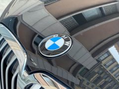 BMW X7 2020 xDrive40i Exclusive M Sports Package - фото 17