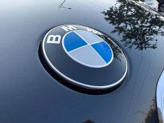 BMW X7 2020 xDrive40i Exclusive M Sports Package - фото 18