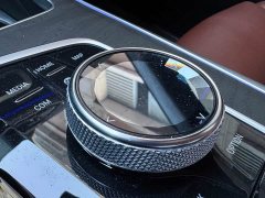BMW X7 2020 xDrive40i Exclusive M Sports Package - фото 19