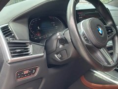 BMW X7 2020 xDrive40i Exclusive M Sports Package - фото 20