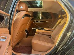 Hongqi H9 2.0T Edition - фото 6