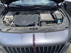 Hongqi H5 1.5T HEV Edition - фото 15