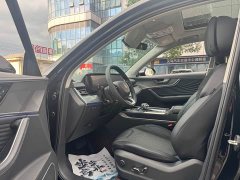 Hongqi HS5 2.0T Pro Edition - фото 9