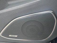 Hongqi HS5 2.0T Pro Edition - фото 10