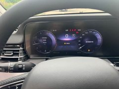 Hongqi HS5 2.0T Pro Edition - фото 11