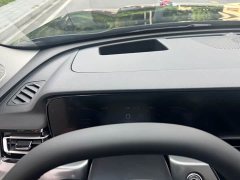 Hongqi HS5 2.0T Pro Edition - фото 13