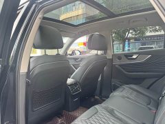 Hongqi HS5 2.0T Pro Edition - фото 14