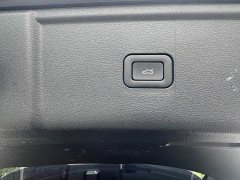 Hongqi HS5 2.0T Pro Edition - фото 18