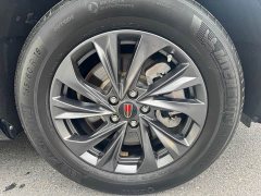 Hongqi HS5 2.0T Pro Edition - фото 19
