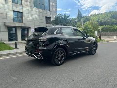 Hongqi HS5 2.0T Pro Edition - фото 5